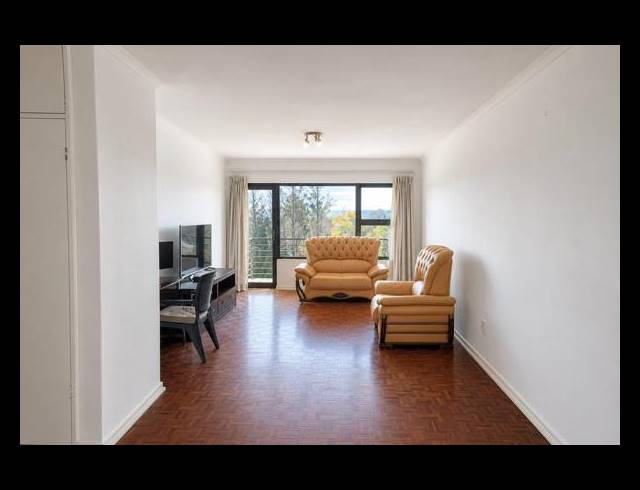 1 BEDROOM APARTMENT FOR SALE IN EDENVALE CENTRAL